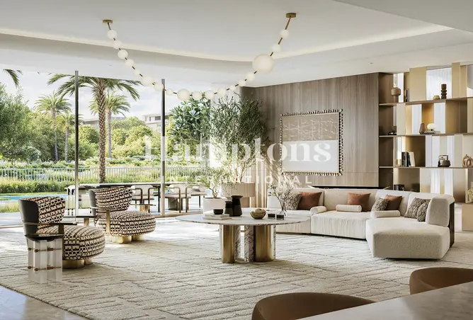 132485862 - Property Image 3