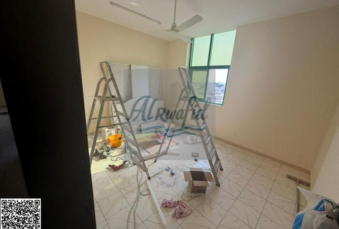 16251976 - Property Image 3