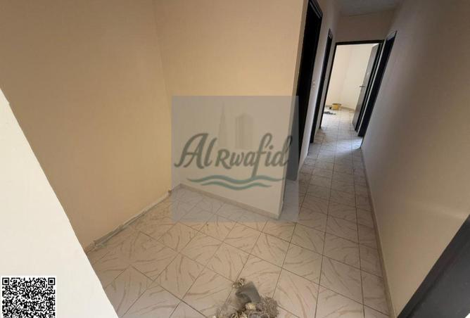 16251976 - Property Image 2