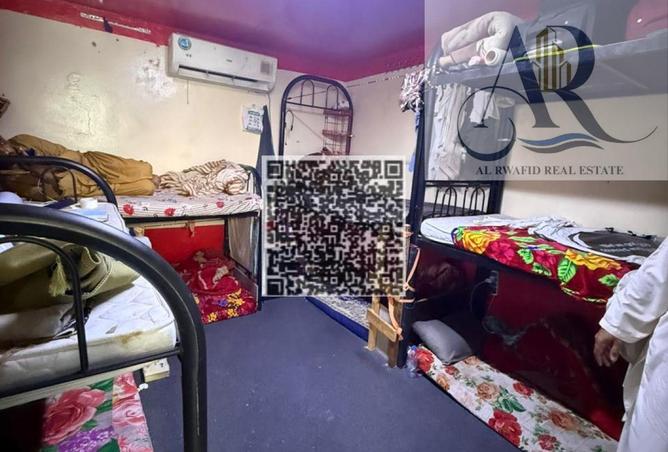 137871875 - Property Main Image