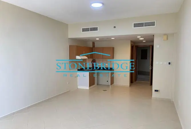126544927 - Property Image 3