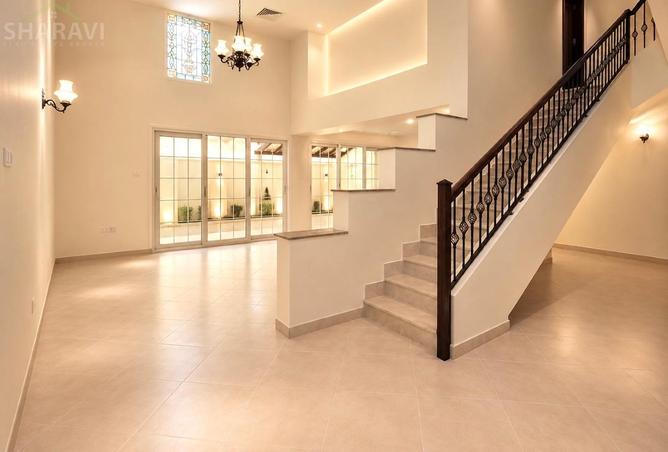 142819110 - Property Main Image