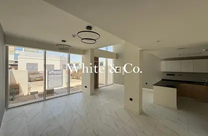 Villa - 2 Bedrooms - 2 Bathrooms for rent in Rukan Lofts - Rukan - Dubai Land - Dubai