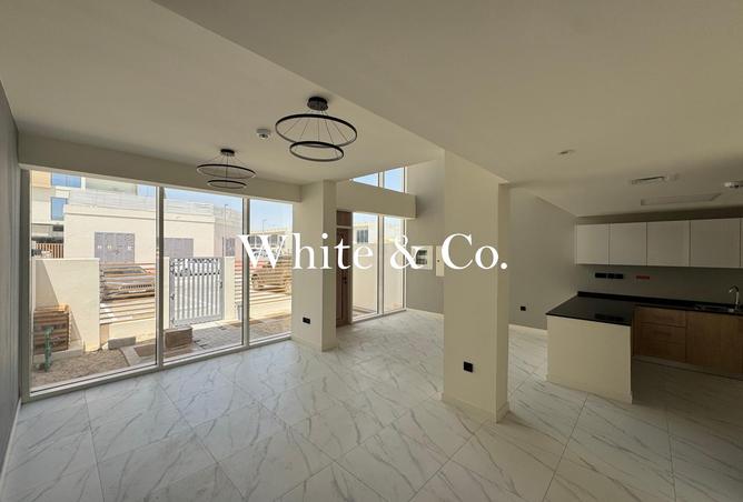 82348825 - Property Main Image