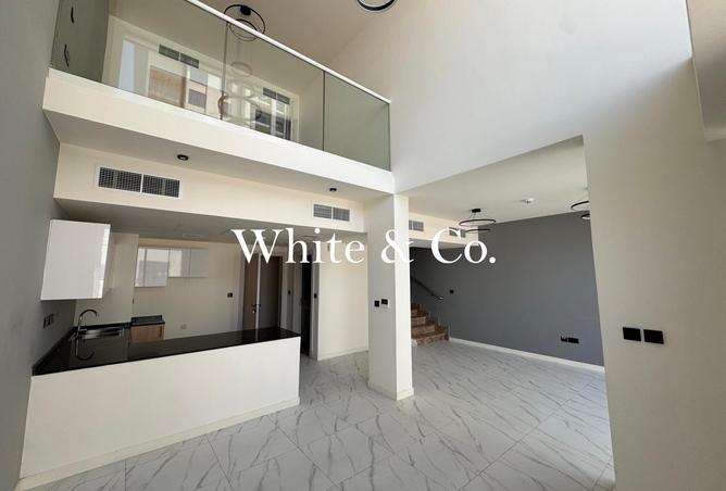 82348825 - Property Image 3