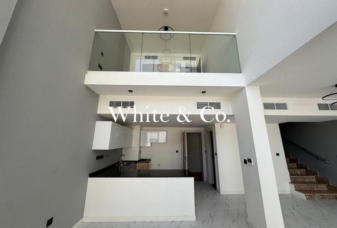 82348825 - Property Image 2