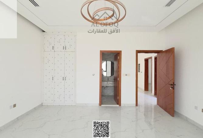 69515061 - صورة العقار 3