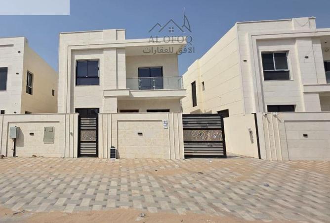 69515061 - الصورة الرئيسية للعقار