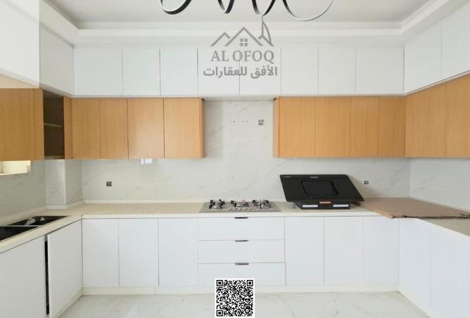 69515061 - صورة العقار 2