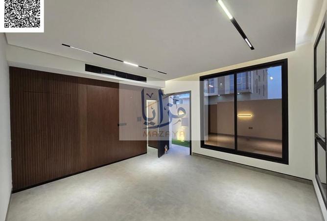 16094911 - صورة العقار 3