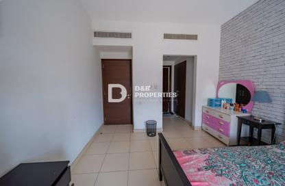 Villa - 3 Bedrooms - 4 Bathrooms for rent in Mira 2 - Mira - Reem - Dubai Villa - 3 Bedrooms - 4 Bathrooms for rent in Mira 2 - Mira - Reem - Dubai