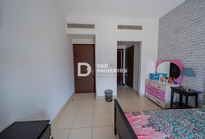 133435470 - Property Image 2