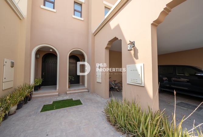 133435470 - Property Main Image