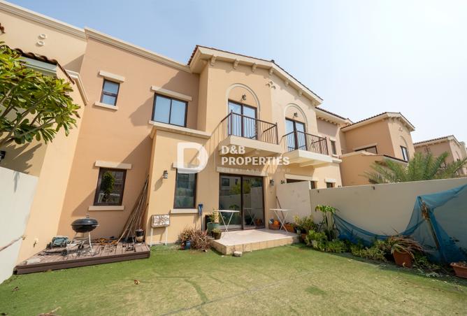 133435470 - Property Image 3