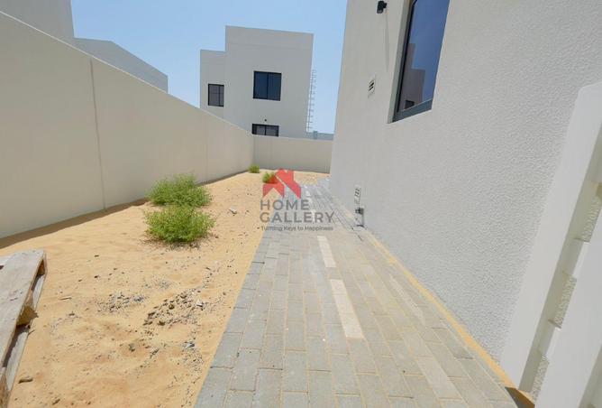 16311454 - Property Image 3