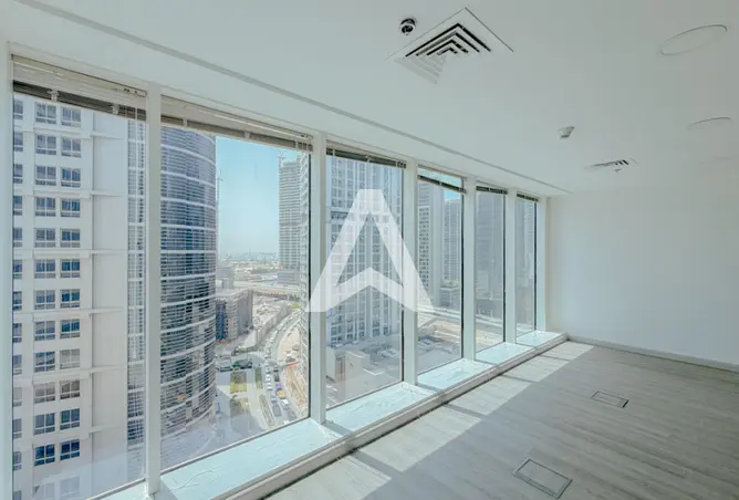149112488 - Property Image 2