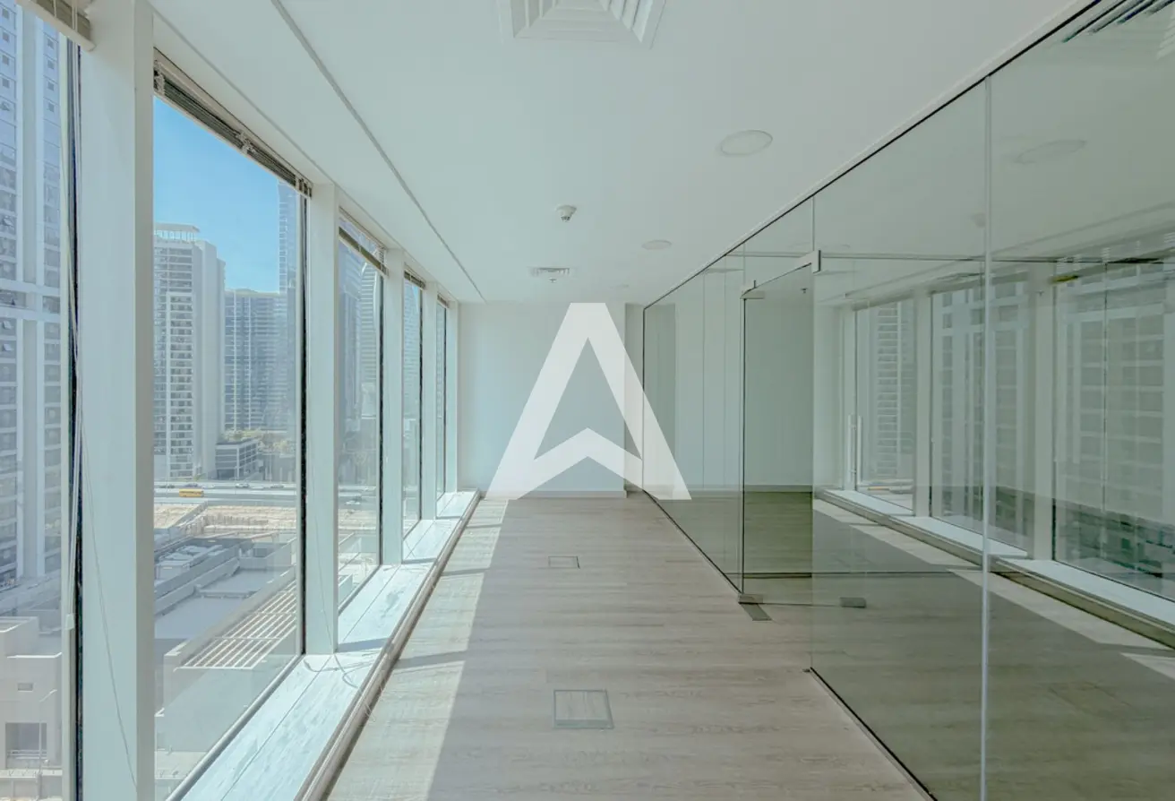 149112488 - Property Main Image