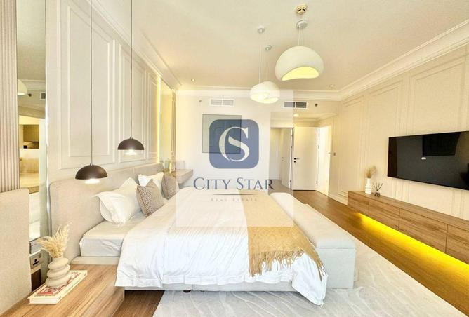 54009340 - صورة العقار 3