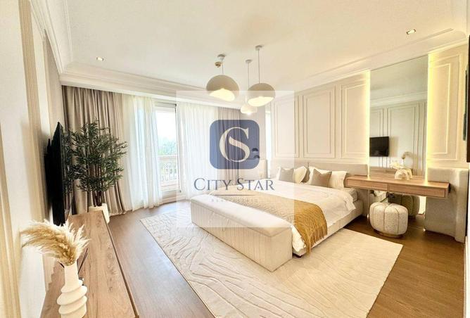 54009340 - الصورة الرئيسية للعقار