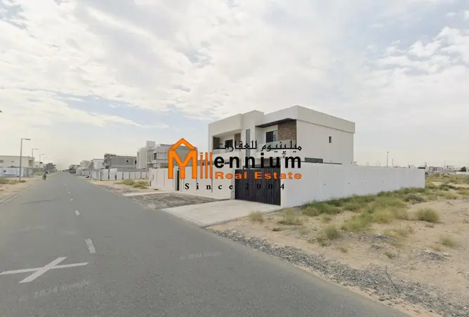 142385055 - Property Image 2