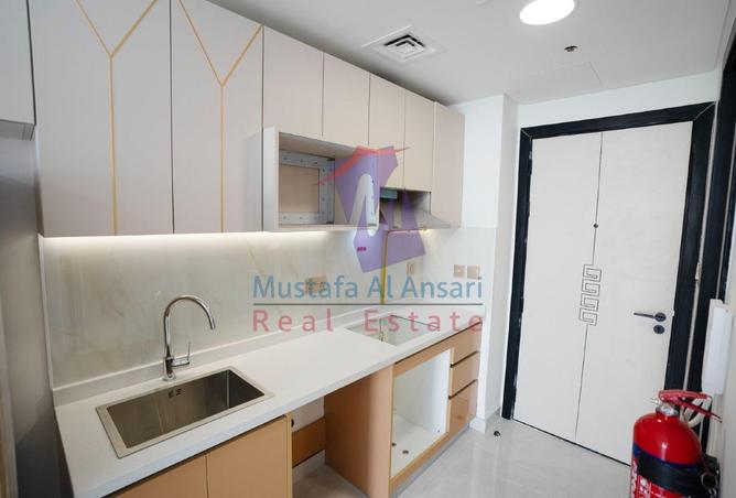 65947788 - صورة العقار 3