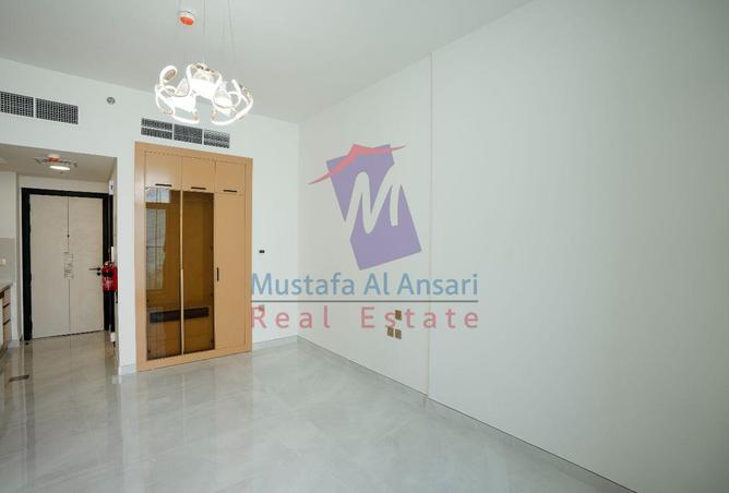 65947788 - صورة العقار 2