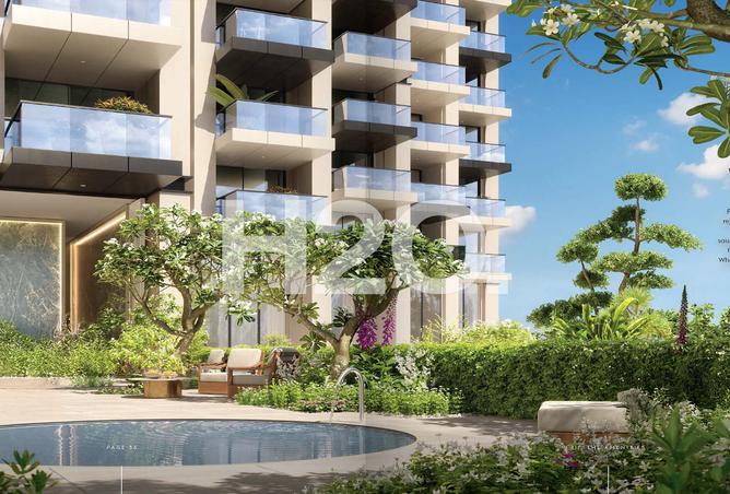 129296829 - Property Image 3