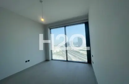 Apartment - 1 Bedroom - 2 Bathrooms for rent in Regalia By Deyaar - Business Bay - Dubai
