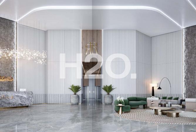 129296829 - Property Main Image