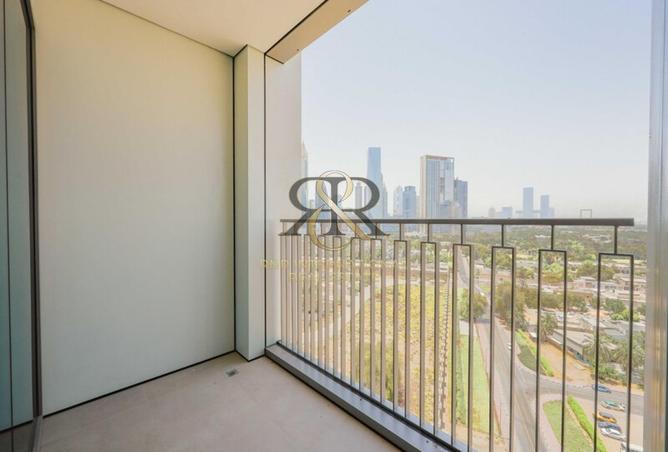 16234654 - Property Main Image