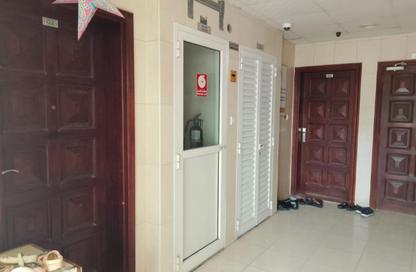 Whole Building - 7+ Bedrooms - 7+ Bathrooms for sale in Muweileh Community - Muwaileh Commercial - Sharjah