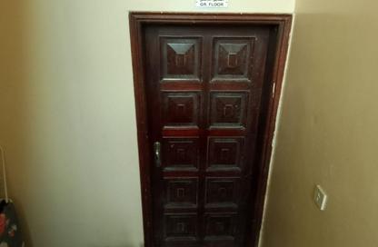 Whole Building - 7+ Bedrooms - 7+ Bathrooms for sale in Muweileh Community - Muwaileh Commercial - Sharjah