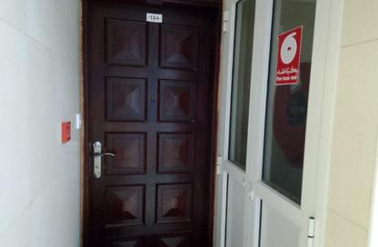 Whole Building - 7+ Bedrooms - 7+ Bathrooms for sale in Muweileh Community - Muwaileh Commercial - Sharjah