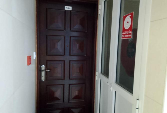 81536597 - Property Image 2