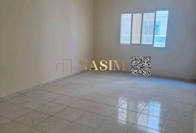 16152159 - Property Image 2