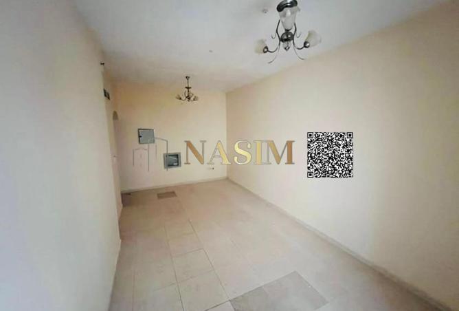 16152159 - Property Main Image
