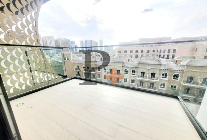 81942168 - الصورة الرئيسية للعقار