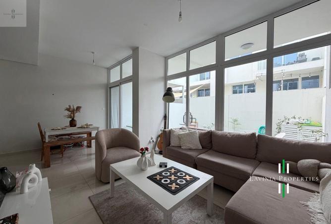 80264652 - Property Image 2