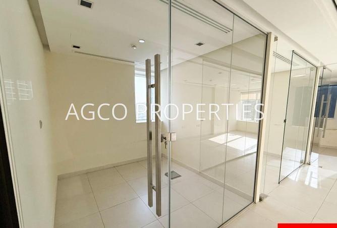 59733974 - Property Main Image