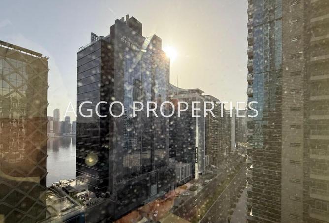 59733974 - Property Image 2