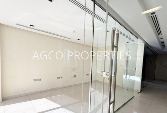 59733974 - Property Image 3