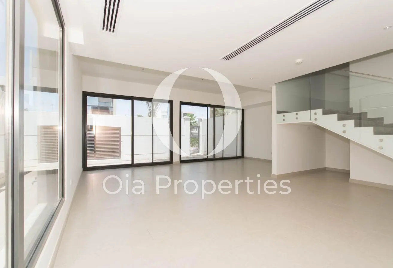 144621319 - Property Main Image