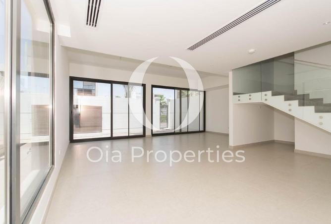 144621319 - Property Main Image