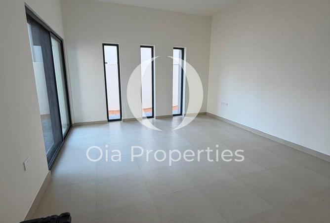 144621319 - Property Image 2