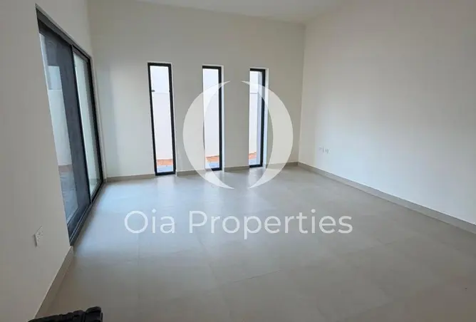 144621319 - Property Image 2
