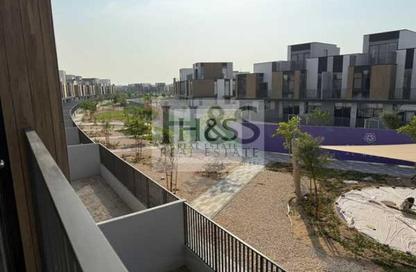 Villa - 3 Bedrooms - 4 Bathrooms for sale in Mudon Al ranim 4 - Mudon - Dubai