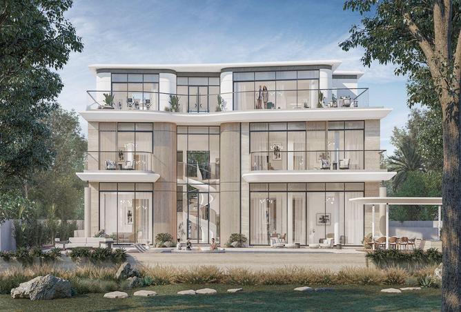 81109755 - Property Image 2