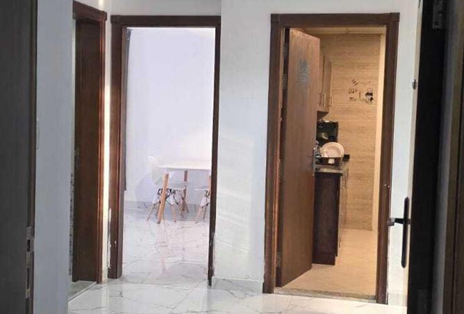 92255799 - صورة العقار 3