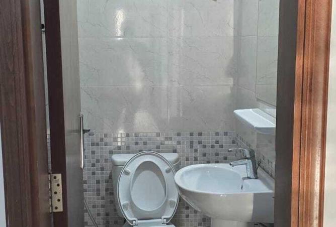 92255799 - صورة العقار 2