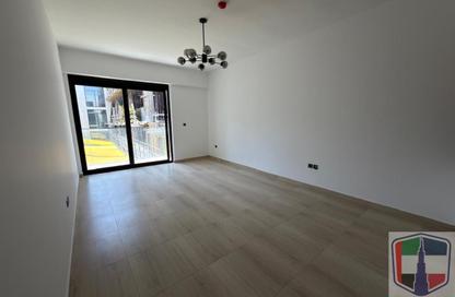 Apartment - 1 - 2 for rent in Pantheon Elysee III - District 15 - Jumeirah Village Circle - Dubai Apartment - 1 - 2 for rent in Pantheon Elysee III - District 15 - Jumeirah Village Circle - Dubai